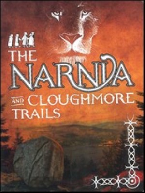 Mourne Heritage Trust
